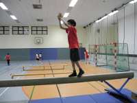 2014.04.14.-15. Trainingslager Blankenburg - 1.-2.Tag-045